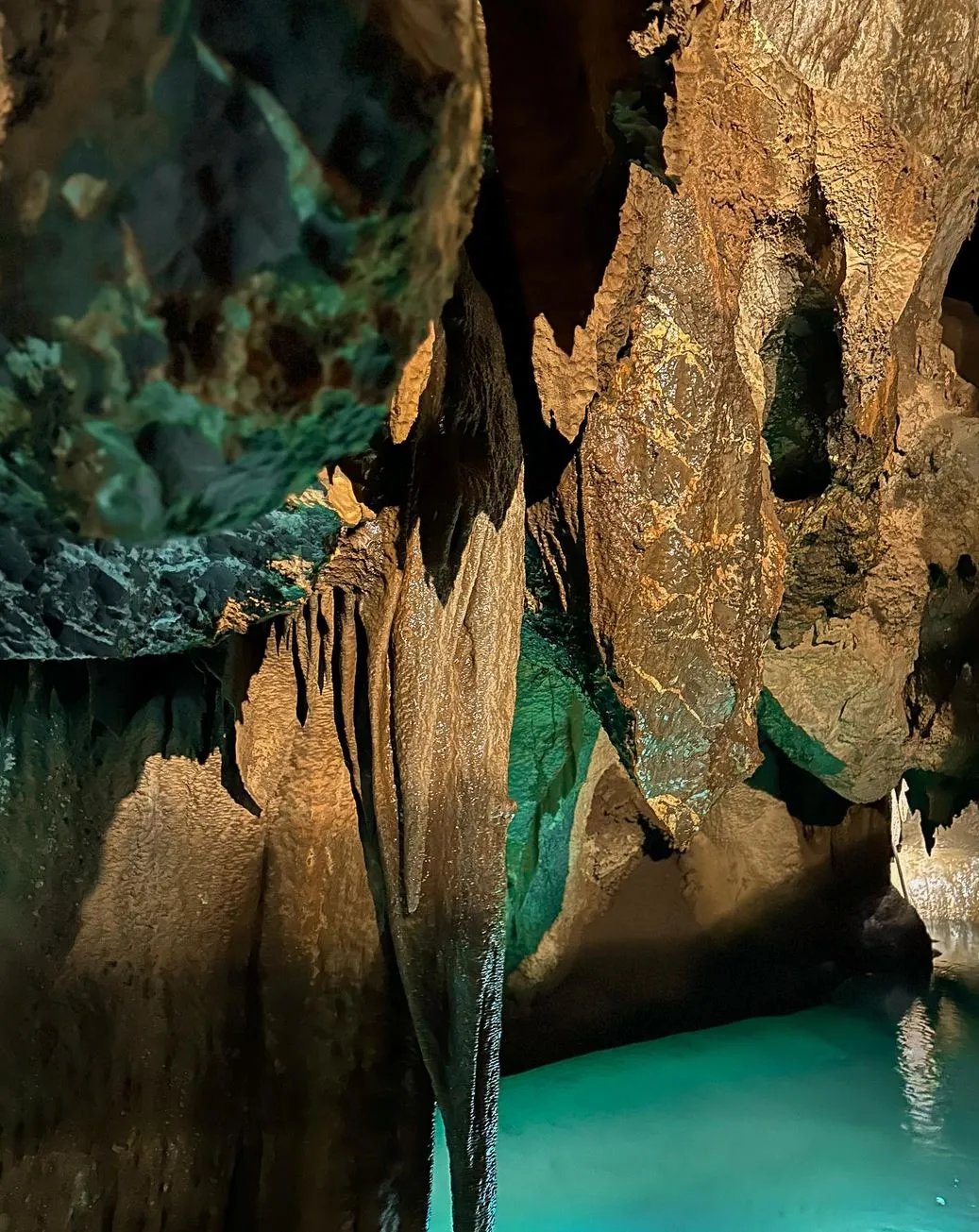Are the Jenolan Caves Closed Now? Everything Travellers Need to Know