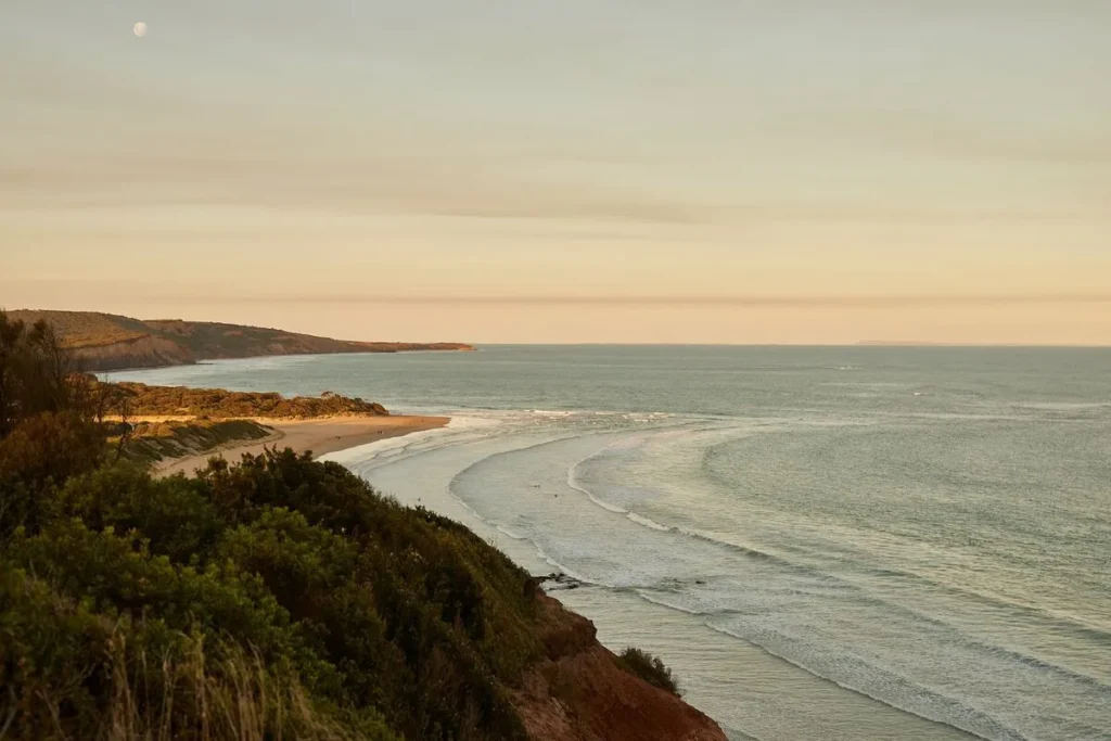 Great Ocean Road