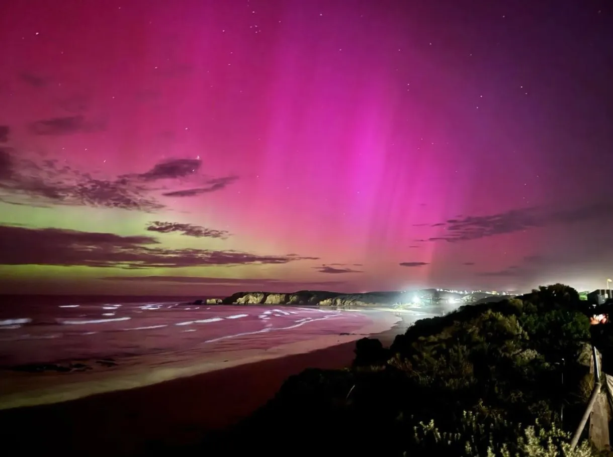 Local Legends and Folklore of the Great Ocean Road