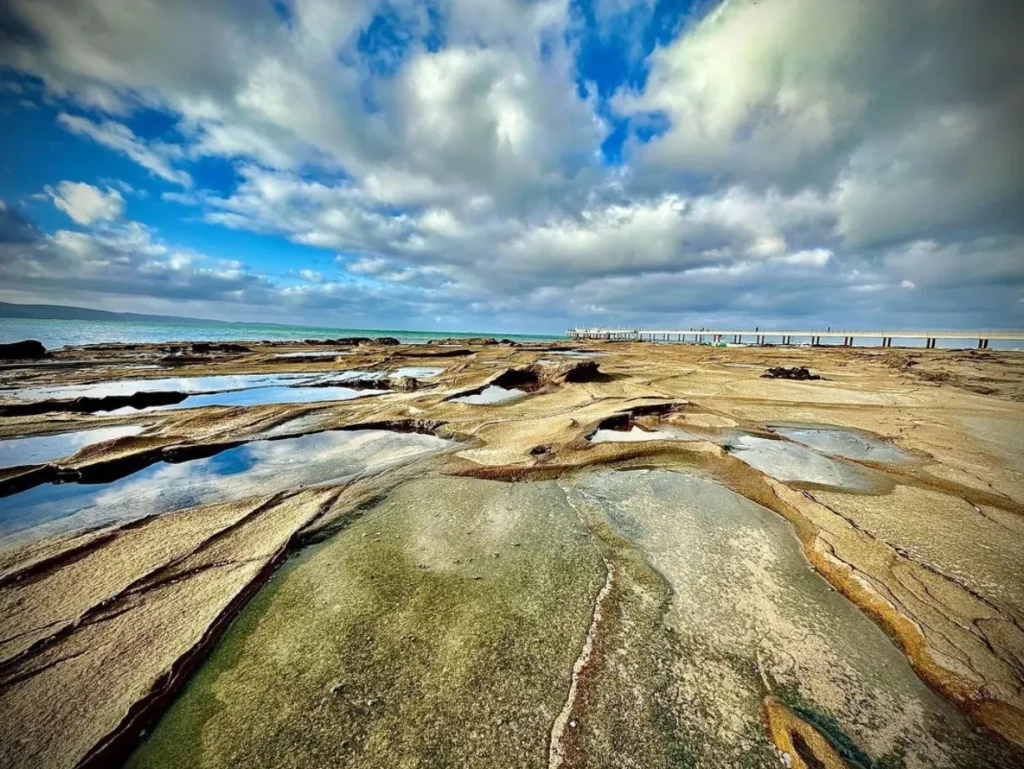 Lorne