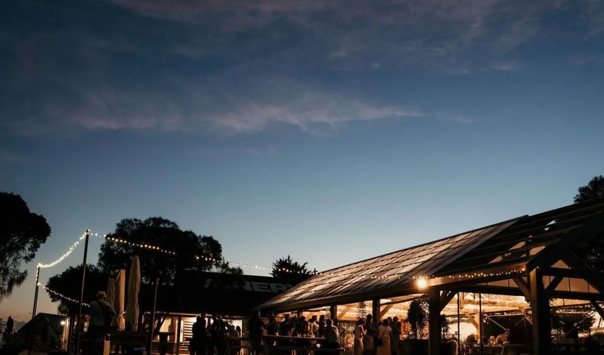 The Best Family-Friendly Accommodations on Phillip Island