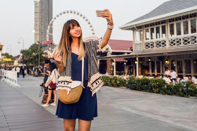 Things to do in ho Chi Minh City in 2 days