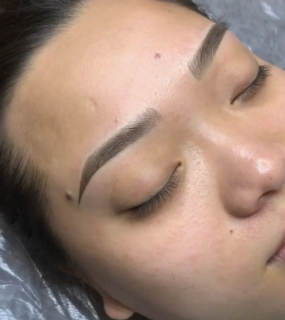 microblading near me