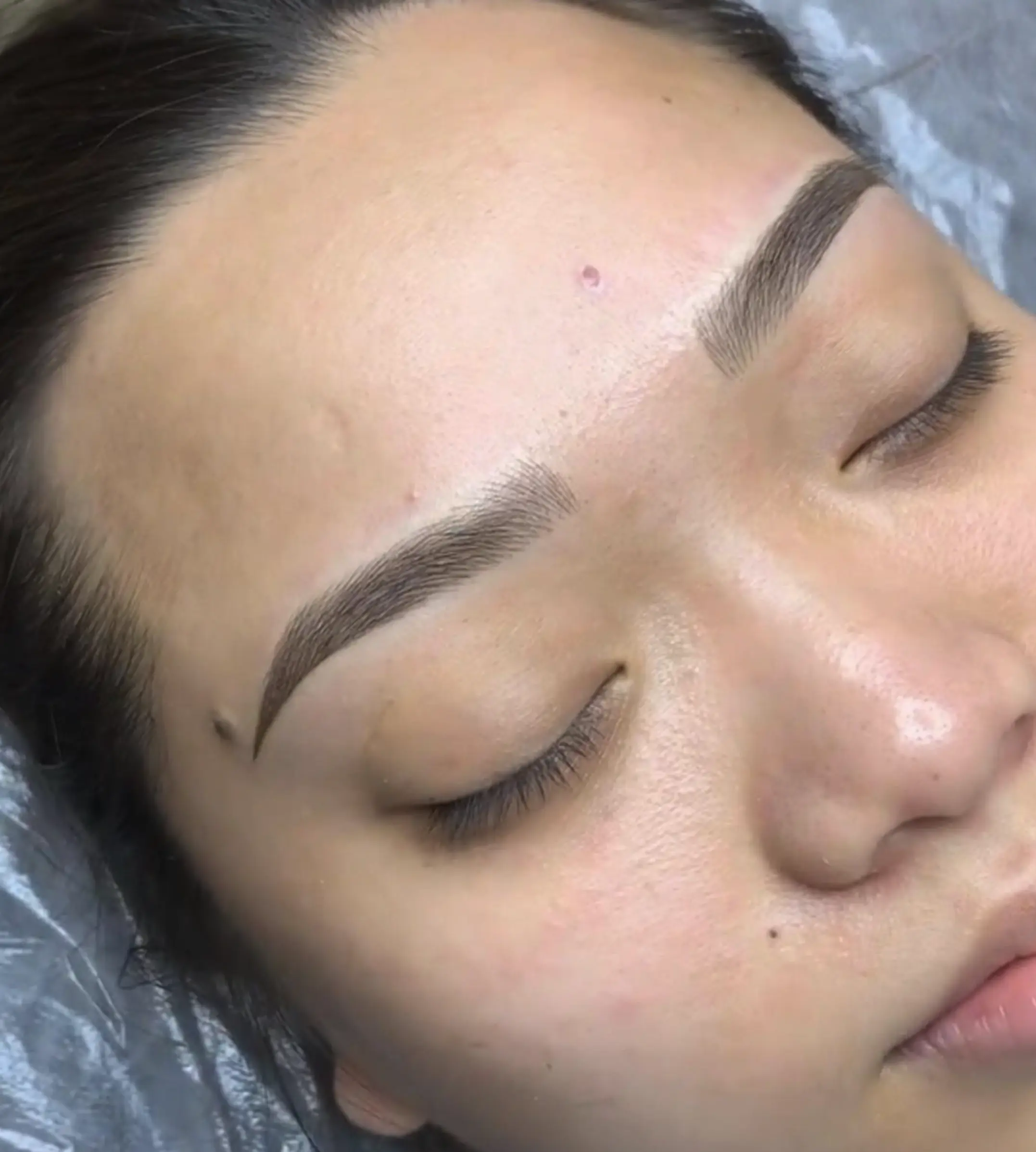 Microblading for Different Skin Types: Tips and Considerations